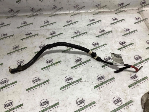 Провод силовой (проводка) 0761-301 Jeep Renegade  68340325AA 