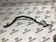Провод силовой (проводка) 0761-301 Jeep Renegade  68340325AA 