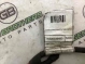 Провод силовой (проводка) 0761-301 Jeep Renegade  68340325AA 