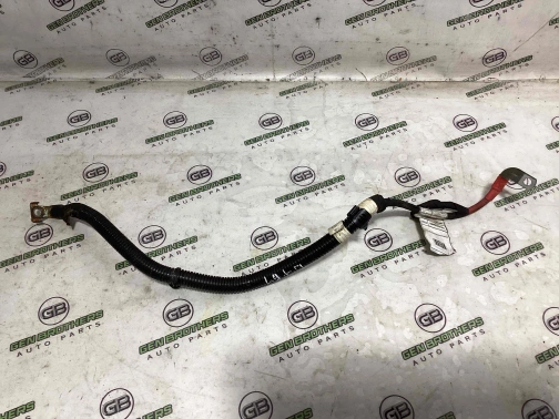 Провод силовой (проводка) 0761-301 Jeep Renegade  68340325AA 
