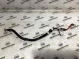 Провод силовой (проводка) 0761-301 Jeep Renegade  68340325AA 