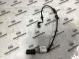 Электропроводка (коса) 0761-305 Jeep Renegade  00519999410 