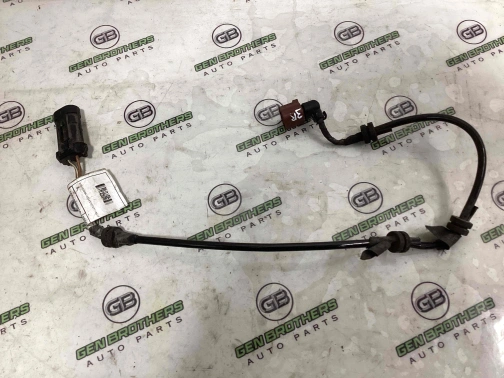 Электропроводка (коса) 0761-305 Jeep Renegade  00519999410 
