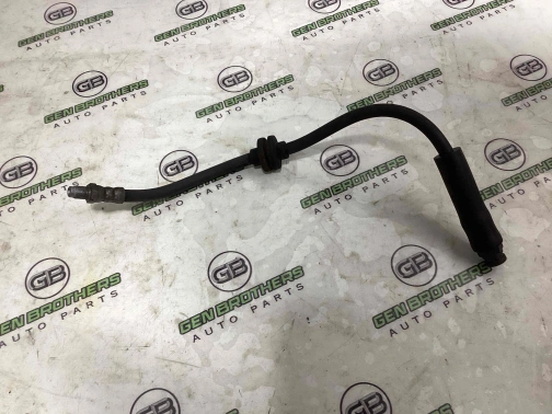 Шланг тормозной и трубки 0761-307 Jeep Renegade  68490132AA 