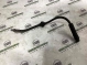 Шланг тормозной и трубки 0761-307 Jeep Renegade  68490132AA 