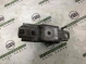 Кронштейн глушителя 0761-309 Jeep Renegade  68246912AA 