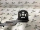 Кронштейн глушителя 0761-311 Jeep Renegade  68246912AA 