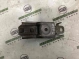 Кронштейн глушителя 0761-311 Jeep Renegade  68246912AA 