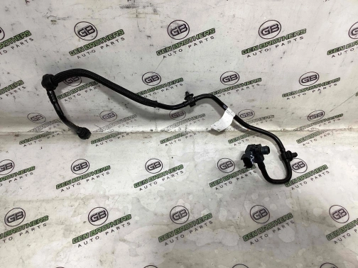 Клапан вакуумный 0761-313 Jeep Renegade  68053595AA 