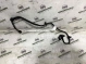 Клапан вакуумный 0761-313 Jeep Renegade  68053595AA 