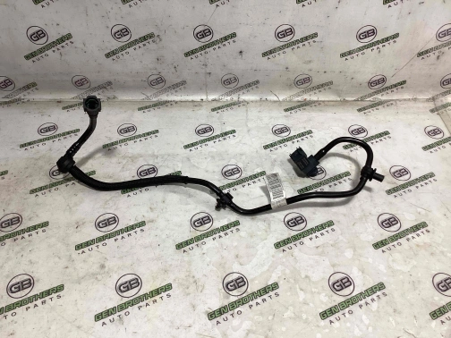 Клапан вакуумный 0761-313 Jeep Renegade  68053595AA 