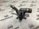 Термостат (корпус термостата) 0761-317 Jeep Renegade  5047861AB 