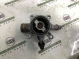 Термостат (корпус термостата) 0761-317 Jeep Renegade  5047861AB 