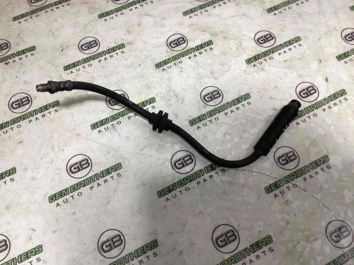 Шланг тормозной и трубки 0761-326 Jeep Renegade  68490132AA 