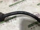 Шланг тормозной и трубки 0761-326 Jeep Renegade  68490132AA 
