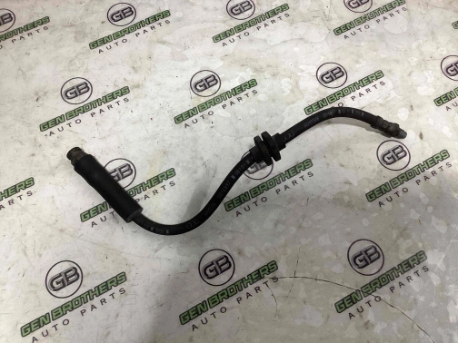 Шланг тормозной и трубки 0761-326 Jeep Renegade  68490132AA 