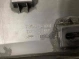 Молдинг арки накладки на арку 0761-328 Jeep Renegade  735578404 