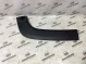 Молдинг арки накладки на арку 0761-329 Jeep Renegade  735578405 