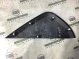 Обшивка приборной панели (торпедо) 0761-330 Jeep Renegade  735579056 