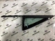 Стекло форточки дверей 0761-331 Jeep Renegade  4787710AA 