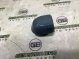 Заглушка ручки двери 0761-332 Jeep Renegade  5VZ29LXHAA 