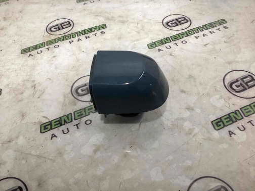 Заглушка ручки двери 0761-332 Jeep Renegade  5VZ29LXHAA 