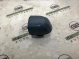 Заглушка ручки двери 0761-332 Jeep Renegade  5VZ29LXHAA 