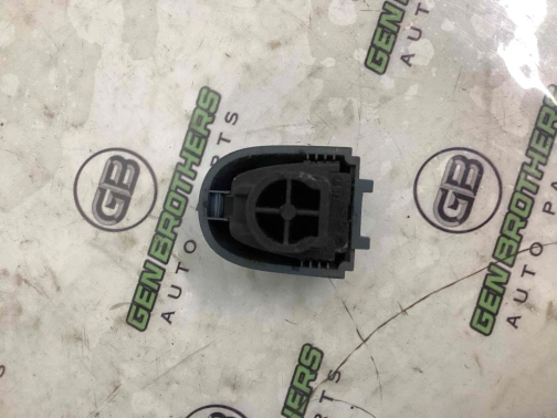 Заглушка ручки двери 0761-332 Jeep Renegade  5VZ29LXHAA 