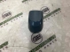 Заглушка ручки двери 0761-332 Jeep Renegade  5VZ29LXHAA 