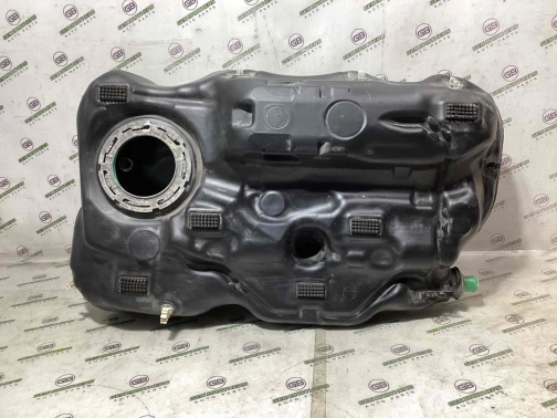 Бак топливный, бак мочевины 0761-333 Jeep Renegade  68312324AA 