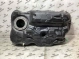 Бак топливный, бак мочевины 0761-333 Jeep Renegade  68312324AA 