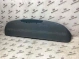 Спойлер 0761-335 Jeep Renegade  5VY08TZZAA 