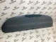 Спойлер 0761-335 Jeep Renegade  5VY08TZZAA 
