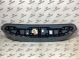 Спойлер 0761-335 Jeep Renegade  5VY08TZZAA 