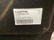 Пол багажника (органайзер) 0761-336 Jeep Renegade  7356035120 