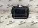 Блок радио, связи, магнитола, орган упр. радио 0761-340 Jeep Renegade  5VV70LXHAA 
