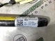 Ремень безопасности 0761-342 Jeep Renegade  6EZ86LXHAA 