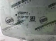 Стекло заднее правое 0761-346 Jeep Renegade  68256339AA 
