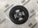 Шкив коленвала 0761-353 Jeep Renegade  5047418AB 