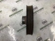 Шкив коленвала 0761-353 Jeep Renegade  5047418AB 