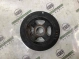 Шкив коленвала 0761-353 Jeep Renegade  5047418AB 