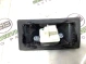 Камера, крепление камеры, корпус 0761-356 Jeep Renegade  68322023AA 