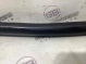 Уплотнитель стекла/двери 0761-366 Jeep Renegade  68478739AA 