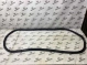 Уплотнитель стекла/двери 0761-366 Jeep Renegade  68478739AA 