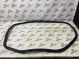 Уплотнитель стекла/двери 0761-367 Jeep Renegade  68339130AA 