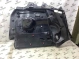 Элементы отделки багажника 0761-368 Jeep Renegade  5VW25LXHAA 
