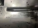 Элементы отделки багажника 0761-368 Jeep Renegade  5VW25LXHAA 