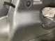 Элементы отделки багажника 0761-370 Jeep Renegade  5VW25LXHAA 