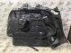 Элементы отделки багажника 0761-370 Jeep Renegade  5VW25LXHAA 