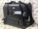 Элементы отделки багажника 0761-371 Jeep Renegade  6SB88GTVAA 
